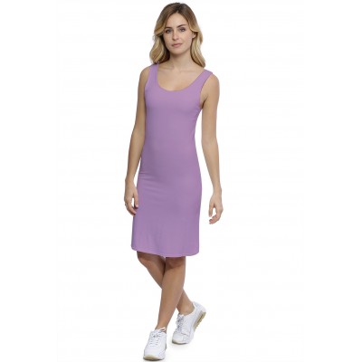 ROXANE ROBE/0