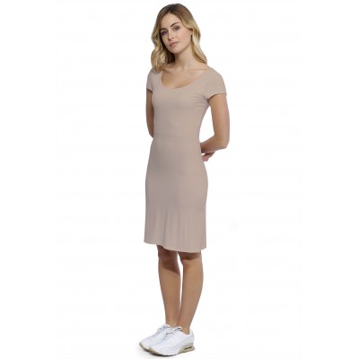 ROXANE ROBE/1