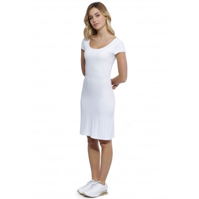ROXANE ROBE/1
