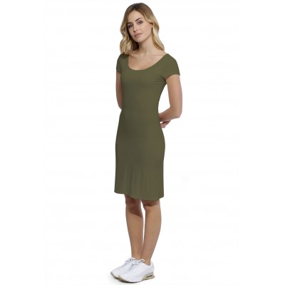 ROXANE ROBE/1