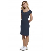 ROXANE ROBE/1