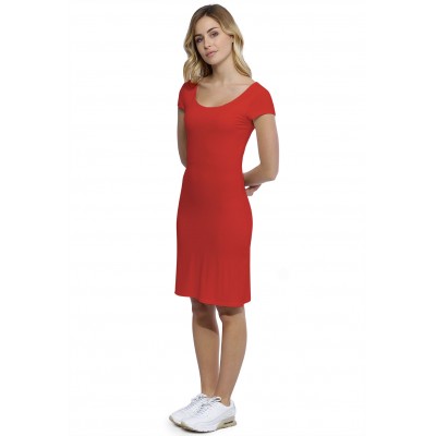 ROXANE ROBE/1