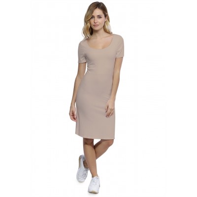 ROXANE ROBE/2