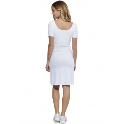 ROXANE ROBE/2