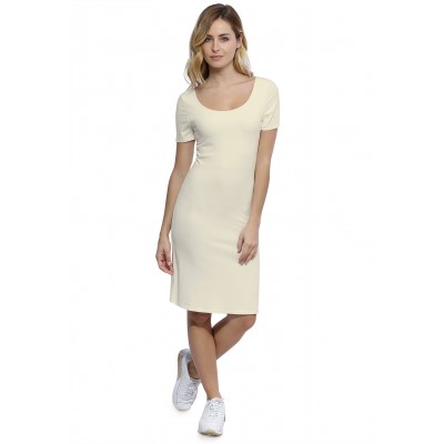 ROXANE ROBE/2