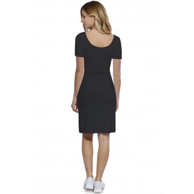 ROXANE ROBE/2