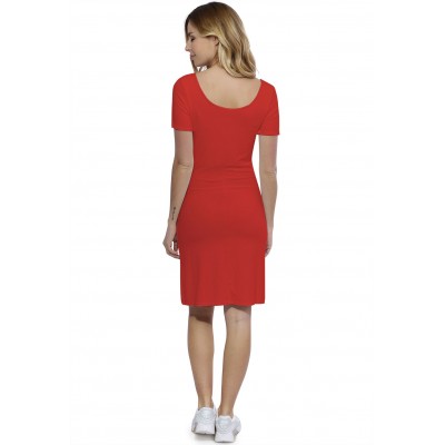 ROXANE ROBE/2