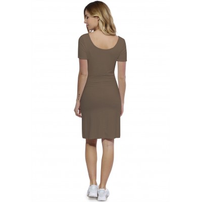 ROXANE ROBE/2