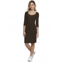 ROXANE ROBE/3