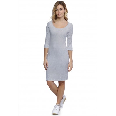 ROXANE ROBE/3