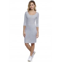 ROXANE ROBE/3