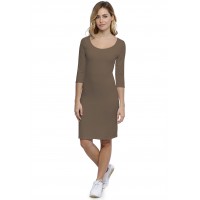 ROXANE ROBE/3