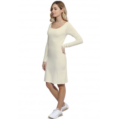 ROXANE ROBE/4