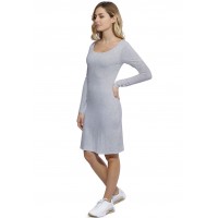 ROXANE ROBE/4