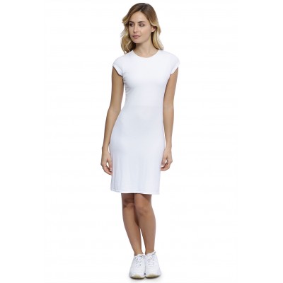KATIA ROBE/1