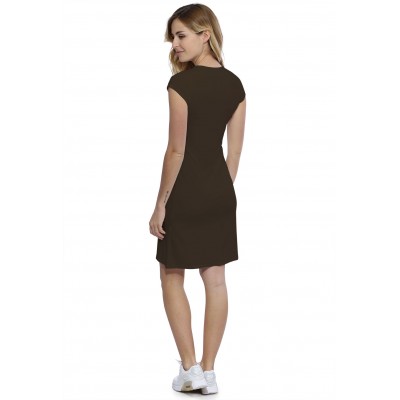 KATIA ROBE/1