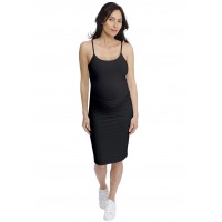 Jupe de grossesse en modal ROSE