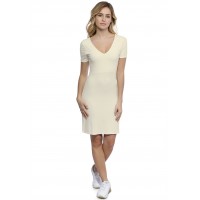 VIVI ROBE/2