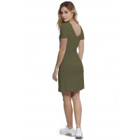 VIVI ROBE/2