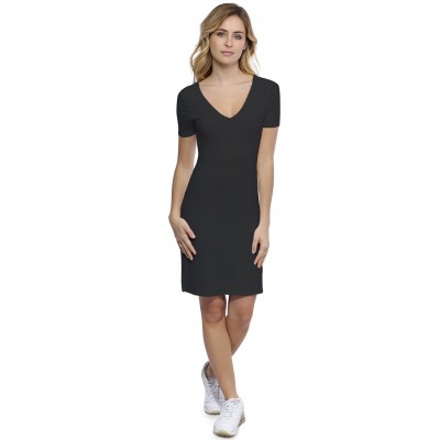 VIVI ROBE/2