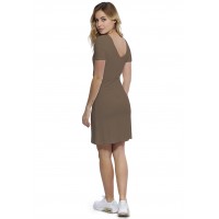 VIVI ROBE/2