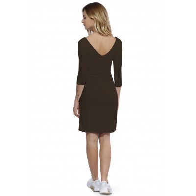 VIVI ROBE/3