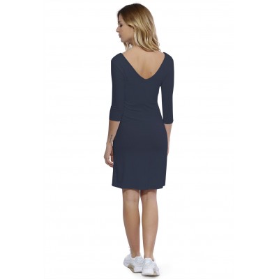 VIVI ROBE/3