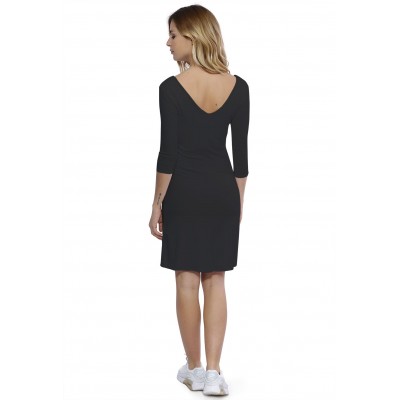 VIVI ROBE/3