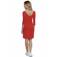 VIVI ROBE/3