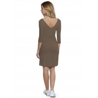 VIVI ROBE/3