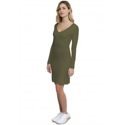 VIVI ROBE/4