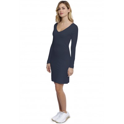 VIVI ROBE/4