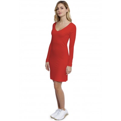 VIVI ROBE/4
