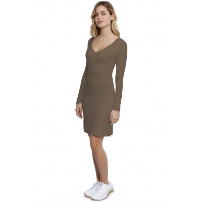 VIVI ROBE/4