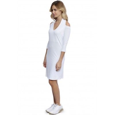 NESS ROBE/3