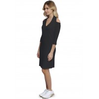 NESS ROBE/3