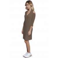 NESS ROBE/3