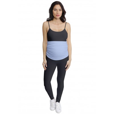 Bandeau de grossesse en modal MAGNOLIA