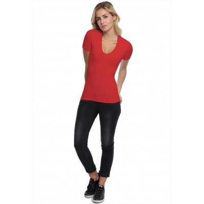SYLVIA T-SHIRT/2