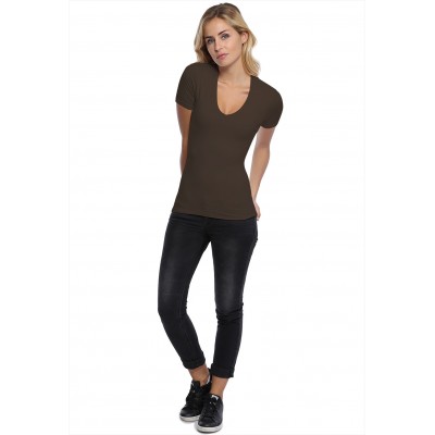 SYLVIA T-SHIRT/2
