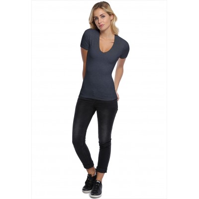 SYLVIA T-SHIRT/2