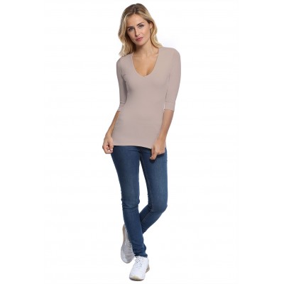 SYLVIA T-SHIRT/3