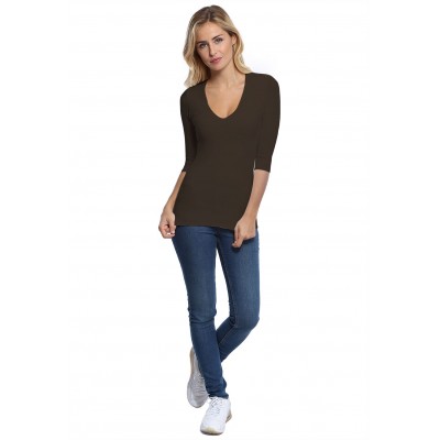 SYLVIA T-SHIRT/3