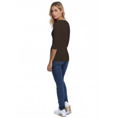 SYLVIA T-SHIRT/3