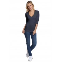 SYLVIA T-SHIRT/3