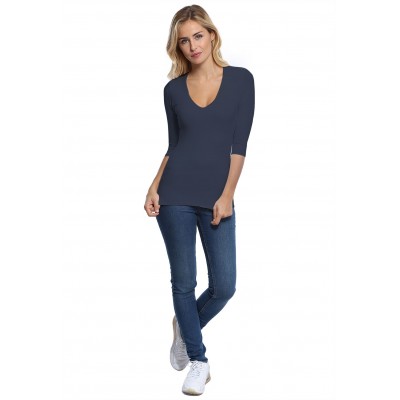 SYLVIA T-SHIRT/3