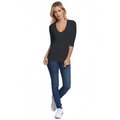 SYLVIA T-SHIRT/3