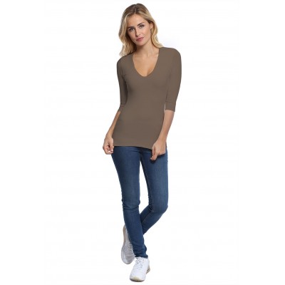 SYLVIA T-SHIRT/3