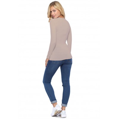SYLVIA T-SHIRT/4