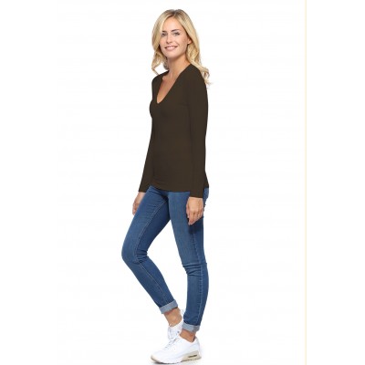 SYLVIA T-SHIRT/4